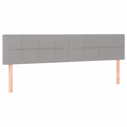 VidaXL 3125049 rete a doghe - Vista aggiuntiva 8
