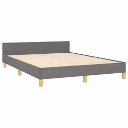 VidaXL 3125050 rete a doghe - Vista aggiuntiva 5