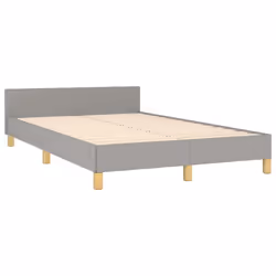 VidaXL 3125057 rete a doghe - Vista aggiuntiva 5