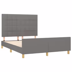VidaXL 3125058 rete a doghe - Vista aggiuntiva 4
