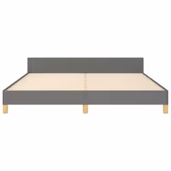 VidaXL 3125066 rete a doghe - Vista aggiuntiva 5