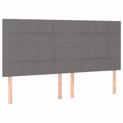 VidaXL 3125066 rete a doghe - Vista aggiuntiva 8