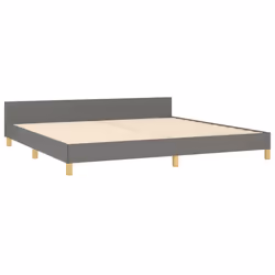 VidaXL 3125074 rete a doghe - Vista aggiuntiva 4