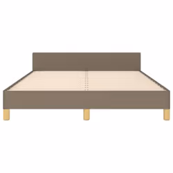 VidaXL 3125134 rete a doghe - Vista aggiuntiva 6