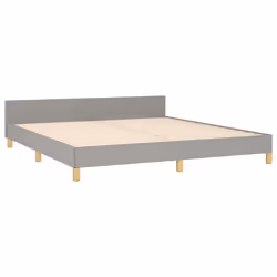 VidaXL 3125154 rete a doghe - Vista aggiuntiva 5