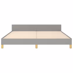 VidaXL 3125154 rete a doghe - Vista aggiuntiva 6