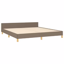 VidaXL 3125158 rete a doghe - Vista aggiuntiva 5