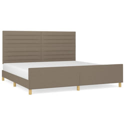 VidaXL 3125166 rete a doghe