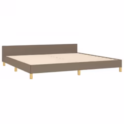 VidaXL 3125166 rete a doghe - Vista aggiuntiva 4