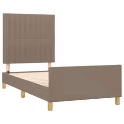 VidaXL 3125175 rete a doghe