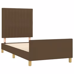 VidaXL 3125214 rete a doghe