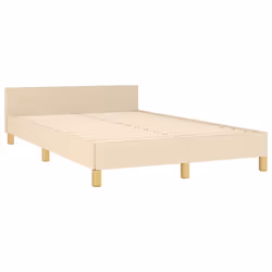 VidaXL 3125216 rete a doghe - Vista aggiuntiva 5