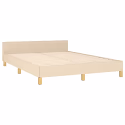 VidaXL 3125224 rete a doghe - Vista aggiuntiva 5