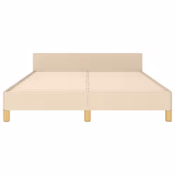 VidaXL 3125224 rete a doghe - Vista aggiuntiva 6