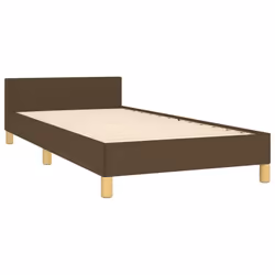 VidaXL 3125230 rete a doghe - Vista aggiuntiva 4