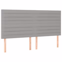 VidaXL 3125235 rete a doghe - Vista aggiuntiva 8