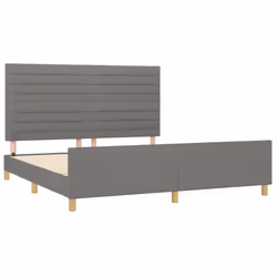VidaXL 3125236 rete a doghe - Vista aggiuntiva 4