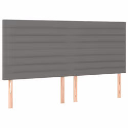 VidaXL 3125236 rete a doghe - Vista aggiuntiva 8