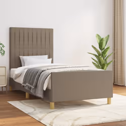 VidaXL 3125247 rete a doghe