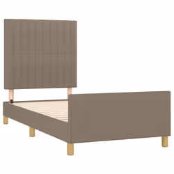 VidaXL 3125247 rete a doghe
