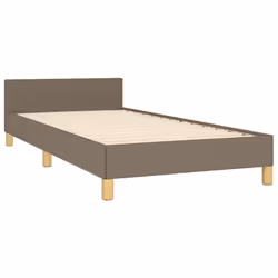 VidaXL 3125256 rete a doghe - Vista aggiuntiva 4