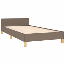 VidaXL 3125264 rete a doghe - Vista aggiuntiva 4