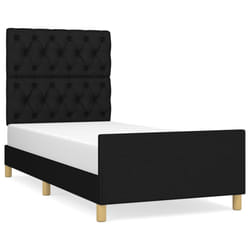 VidaXL 3125278 rete a doghe