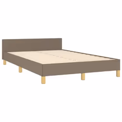 VidaXL 3125296 rete a doghe - Vista aggiuntiva 4