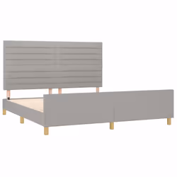 VidaXL 3125316 rete a doghe - Vista aggiuntiva 4