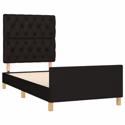 VidaXL 3125318 rete a doghe
