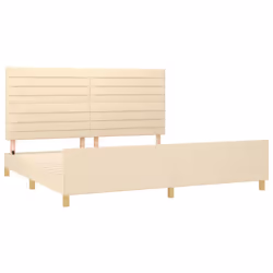 VidaXL 3125329 rete a doghe - Vista aggiuntiva 4
