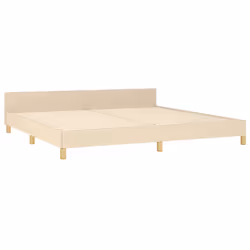 VidaXL 3125329 rete a doghe - Vista aggiuntiva 5