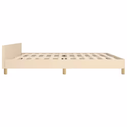 VidaXL 3125329 rete a doghe - Vista aggiuntiva 7