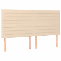 VidaXL 3125329 rete a doghe - Vista aggiuntiva 8