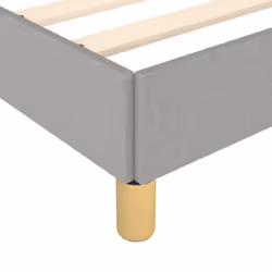 VidaXL 3125341 rete a doghe - Vista aggiuntiva 8