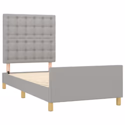 VidaXL 3125349 rete a doghe - Vista aggiuntiva 4