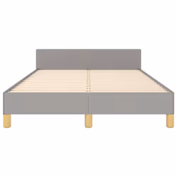 VidaXL 3125365 rete a doghe - Vista aggiuntiva 6
