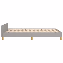 VidaXL 3125365 rete a doghe - Vista aggiuntiva 7