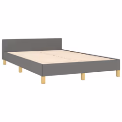 VidaXL 3125366 rete a doghe - Vista aggiuntiva 4