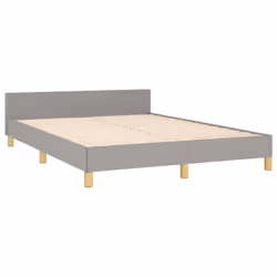 VidaXL 3125373 rete a doghe - Vista aggiuntiva 5