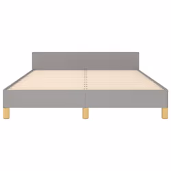 VidaXL 3125373 rete a doghe - Vista aggiuntiva 6