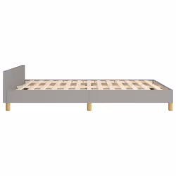 VidaXL 3125373 rete a doghe - Vista aggiuntiva 7