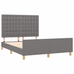 VidaXL 3125374 rete a doghe - Vista aggiuntiva 4