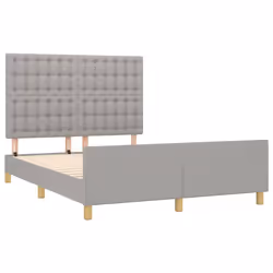 VidaXL 3125381 rete a doghe - Vista aggiuntiva 4