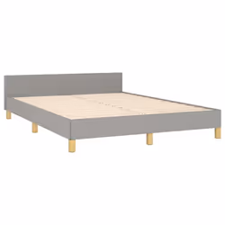 VidaXL 3125381 rete a doghe - Vista aggiuntiva 5