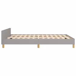 VidaXL 3125381 rete a doghe - Vista aggiuntiva 7