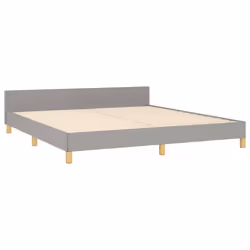 VidaXL 3125389 rete a doghe - Vista aggiuntiva 5