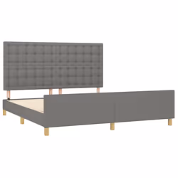 VidaXL 3125390 rete a doghe - Vista aggiuntiva 4