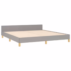 VidaXL 3125397 rete a doghe - Vista aggiuntiva 5