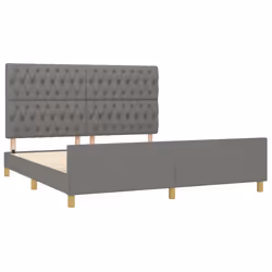 VidaXL 3125398 rete a doghe - Vista aggiuntiva 4